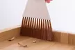 Mini Dust Pan and Brush - Image 3