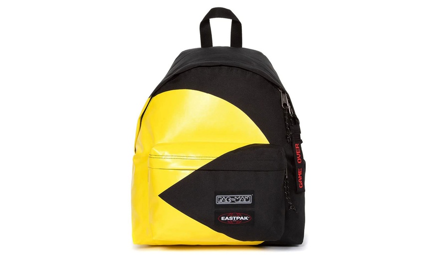 Image 42: Zaino Eastpak Padded o Orbit