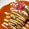 Image 15: Spend $30 or $60 Toward Mexican Food and Drinks