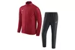 Ensemble Survêtement de la marque Nike collection Academy pour Homme - Second Medium