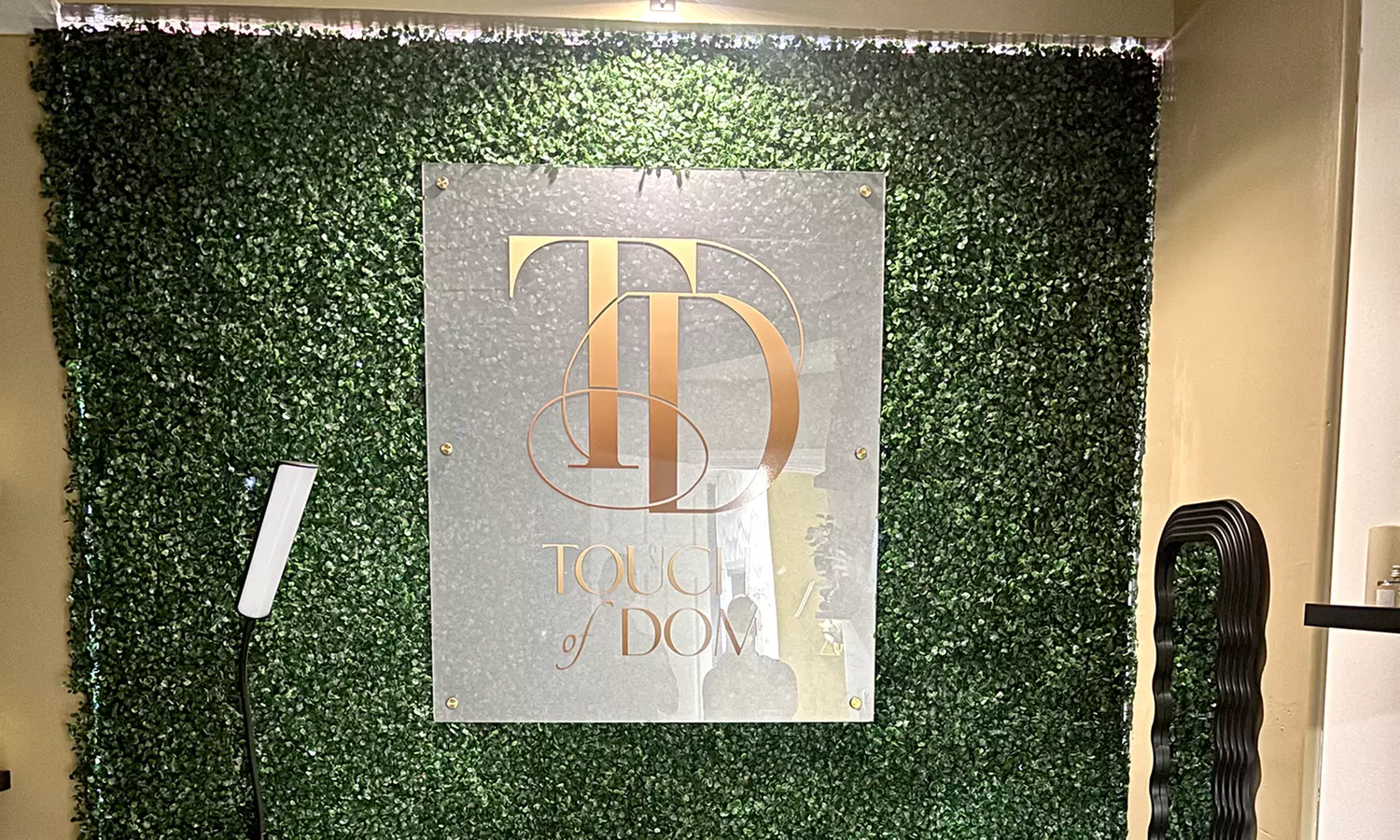 Get One, Three or Five Choice-of Facial (75-90 min)