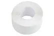 One, Two or Four PVC Water-Resistant Sealing Tapes - Second Medium
