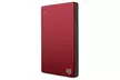 Seagate Backup Plus Slim Portable Drive 2TB - Second Medium