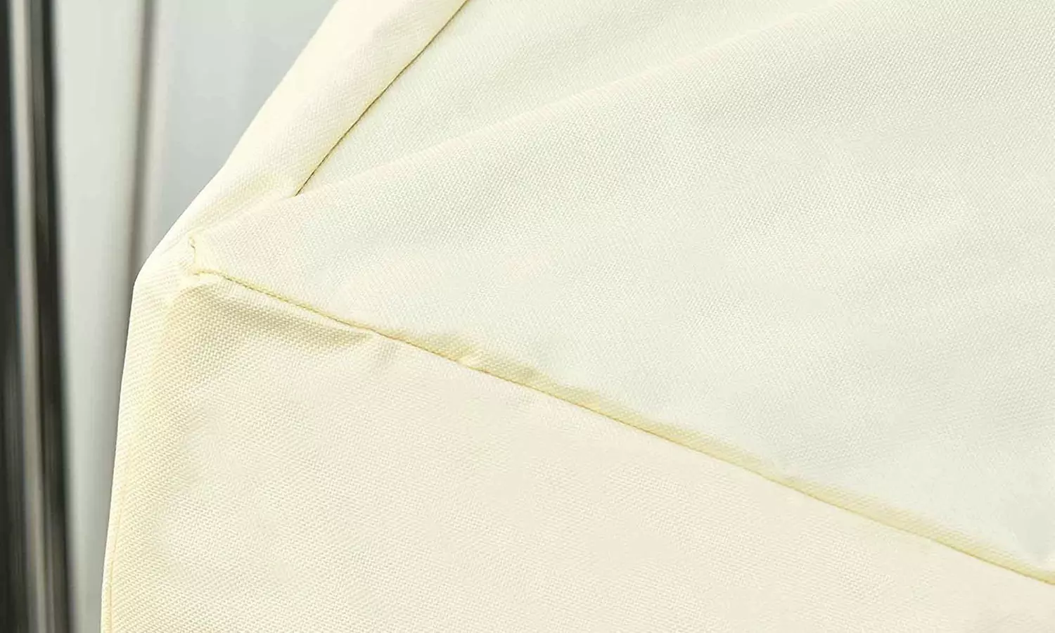 Outsunny Outdoor Waterproof Furniture Covers