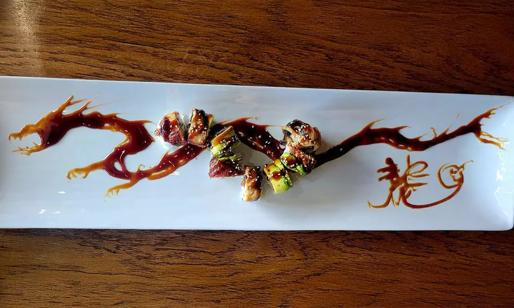 Get $20, $40, or $60 Toward Delicious Take-Out Food & Drinks 