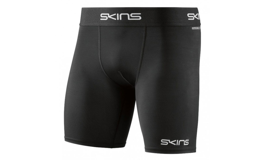 Image 5: Skins Men's Boxers