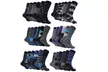 Mio Marino Orthodox Men's Crew Dress Socks (12-Pack) - Second Medium