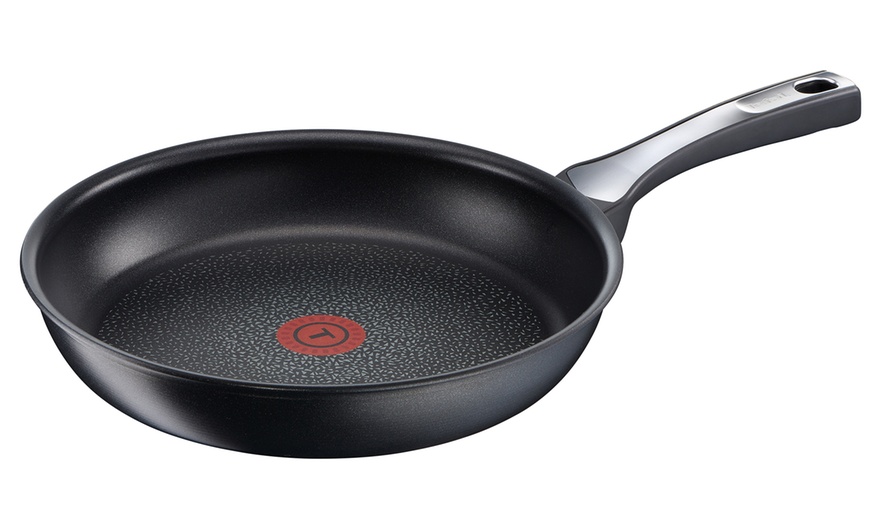 Image 17: Tefal Expertise Cookware