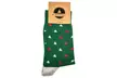 Un par de calcetines Szoltandfrog para hombre o mujer por 5,90 € en Elephant Premium Brands - Image 6