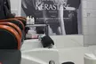 Sesión completa de peluquería con opción a tinte y mechas en Hermosa peluquería y estética - Second Medium