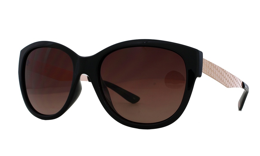 Image 19: Ted Baker Sunglasses