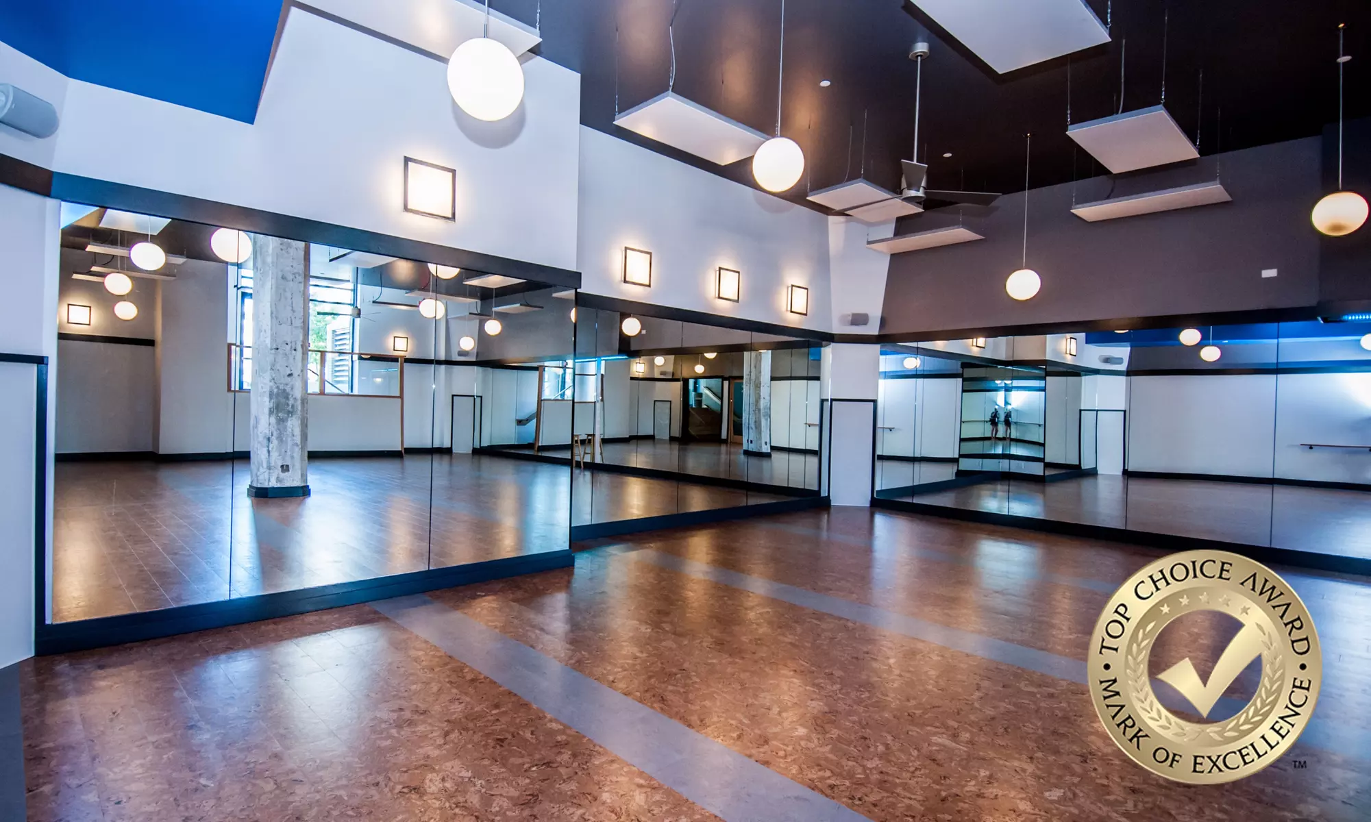 C$39 for One Month of Unlimited Yoga Classes at Hudson Yoga (C$177 Value)  - Primary Image