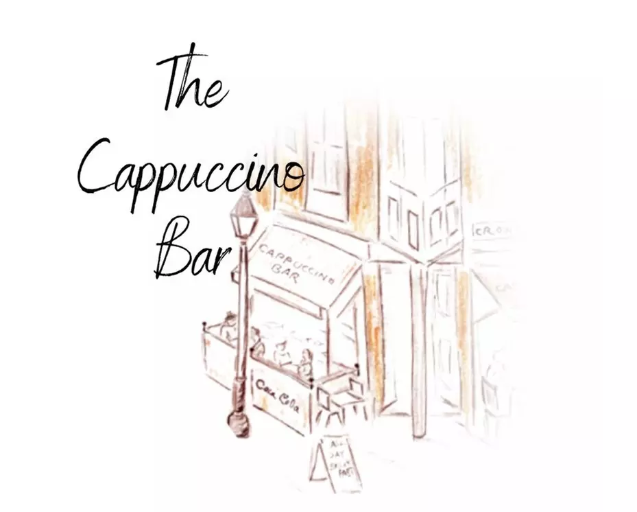 Up to 43% Off Afternoon Tea For 2 or 4; With Prosecco Option!