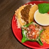 Image 13: Flavor Fiesta with Authentic Mexican Cuisine at Louisville's Top Spot