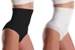 2 ou 3 culottes minceur taille de guêpe - Image 3