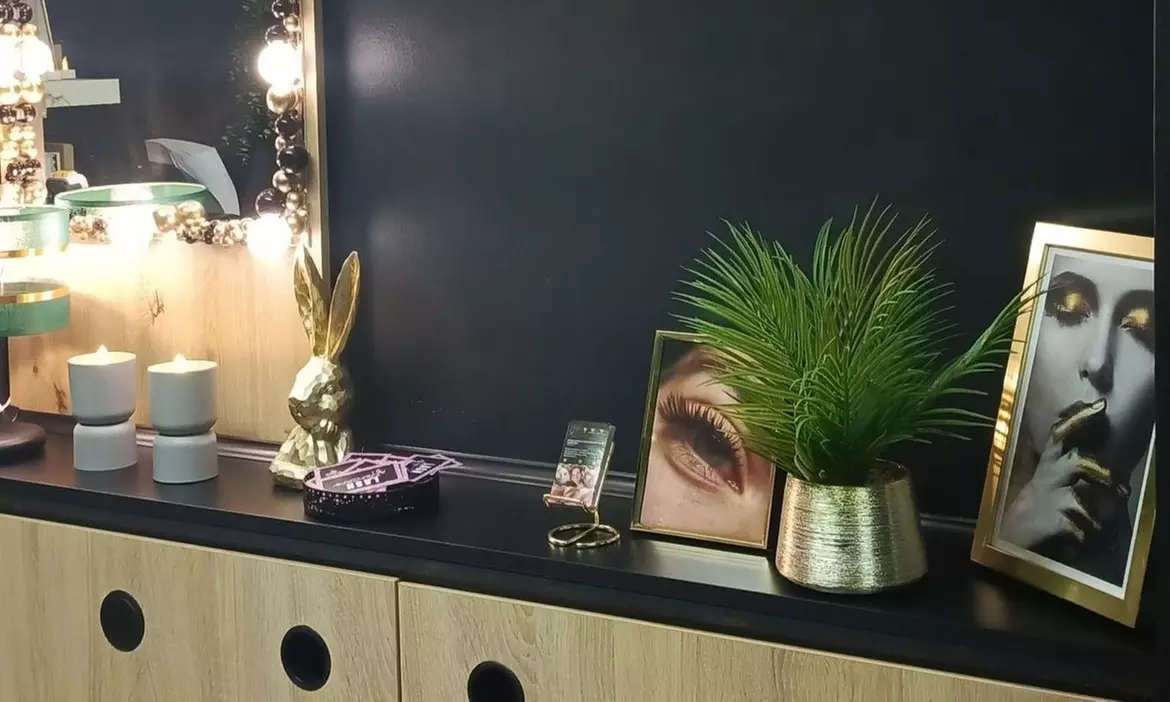 Odkryj moc japońskiego masażu Kobido – 1, 2 lub 3 odmładzające sesje