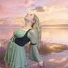 Image 2: One-Hour Boudoir Photo Shoot or Outcall Session
