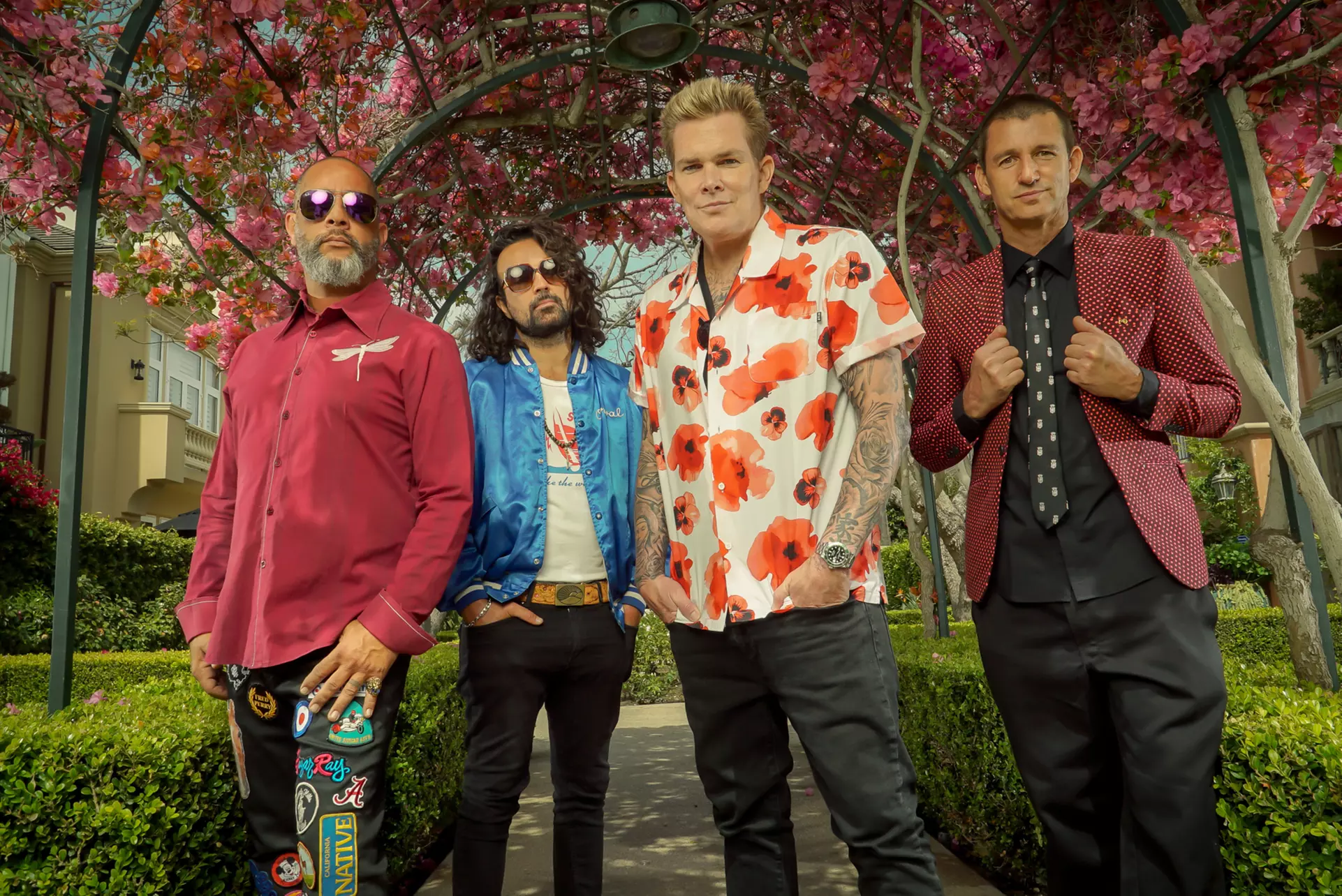 General Admission for One or Two to Rock the Lake from R.I.S.E. Up Foundation, September 24 (Up to 28% Off) - Second Medium