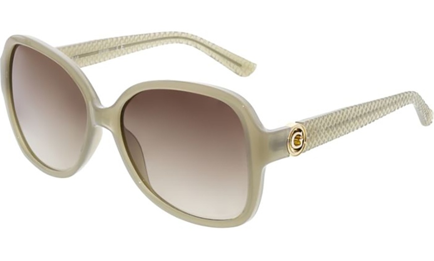 Image 3: Guess Women's Sunglasses