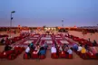 Enjoy a VIP Desert Safari For One, Two or Four Person with Dune Bashing and More at Luxury Tours (Up to 68% Off) - Image 5