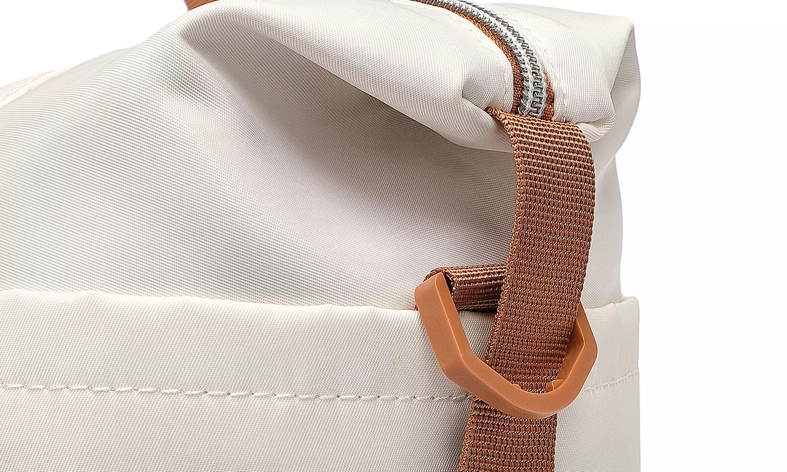 Clearance KONO Large Capacity Travel and Gym Duffel Bag