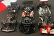 Birthday Party with RC Race Cars on SoCal's Biggest Indoor Race Track (Up to 50% Off) - Second Medium