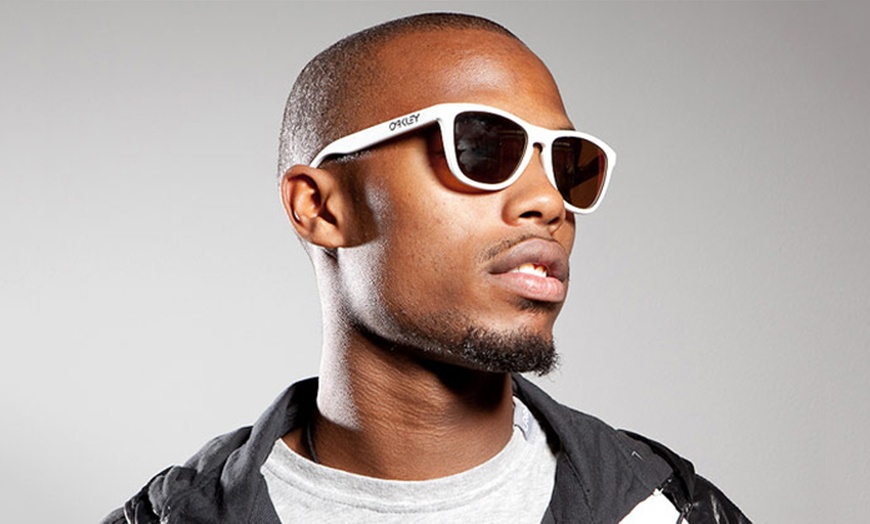 Hip-Hop Concert: B.o.B. - B.o.B | Groupon