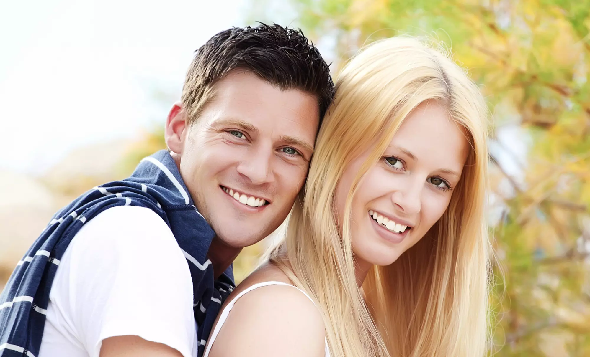 Haircut Packages at Tram Hair (Up to 55% Off). Four Options Available. - Primary Image