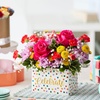 Image 2: 1-800-Flowers Birthday Deal: Save on Flowers & Gift Delivery with Up to 55% Off
