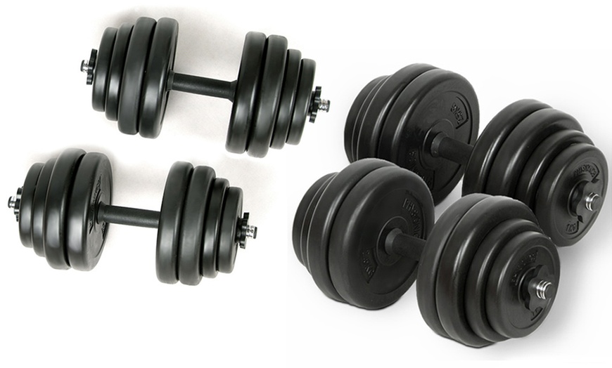 30kg-barbell-or-30kg-dumbbell-set-groupon-goods