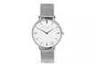Montre pour femmes de la marque Elie Beaumont - Second Medium