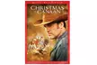 Hallmark Holiday Collection on DVD - Second Medium
