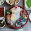 Image 10: High-Ranked Hot Pot Sets for Two, Three or Four for Foodies