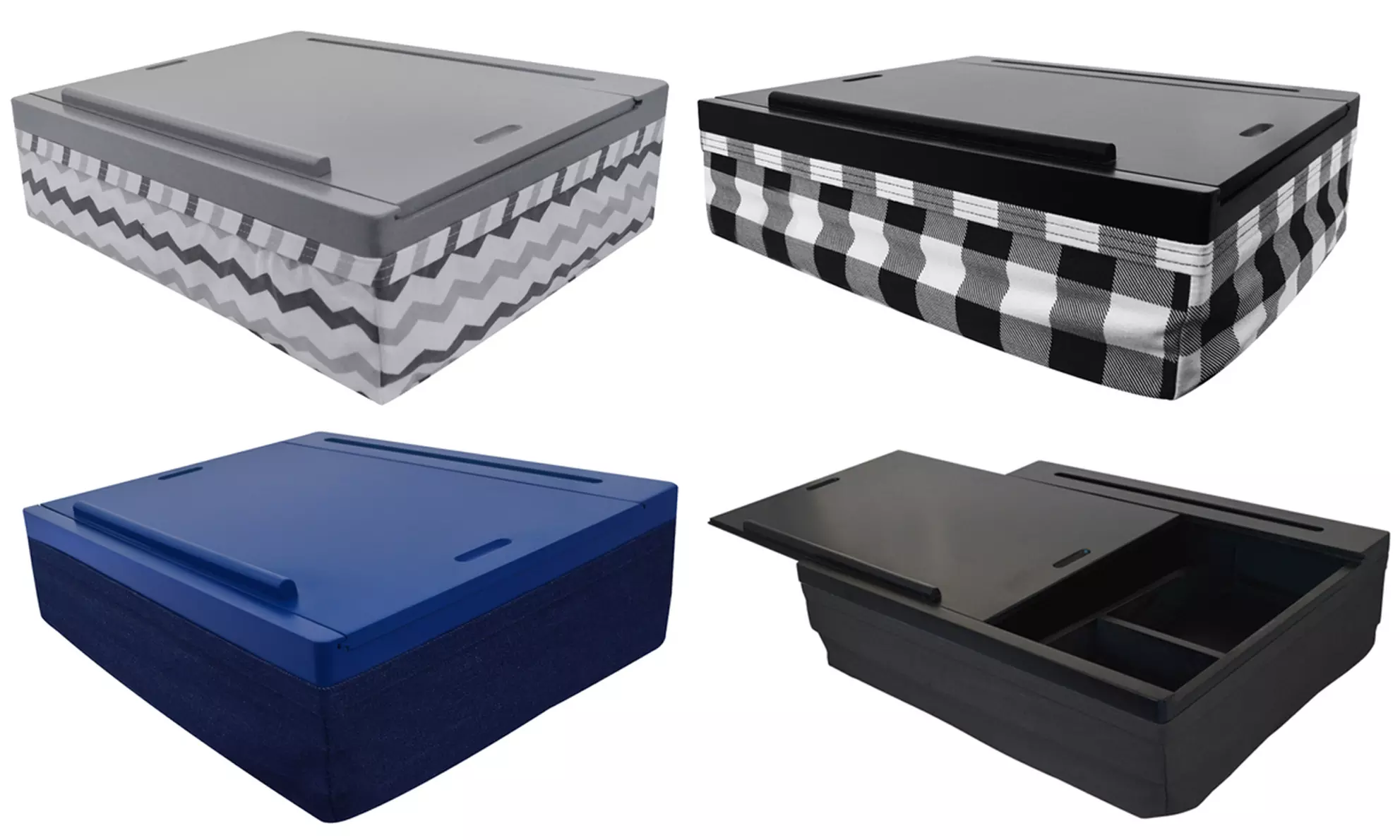 iCozy Lap Desk - Primary Image