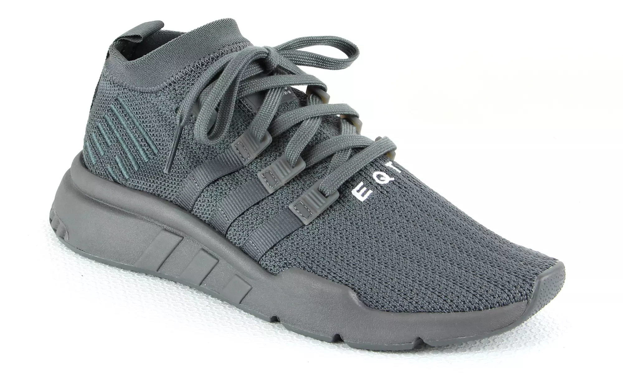 Baskets EQT Support Adidas pour homme - Primary Image