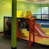 Image 2: Indoor Playhouse Fun & Exploration at JoJo's 