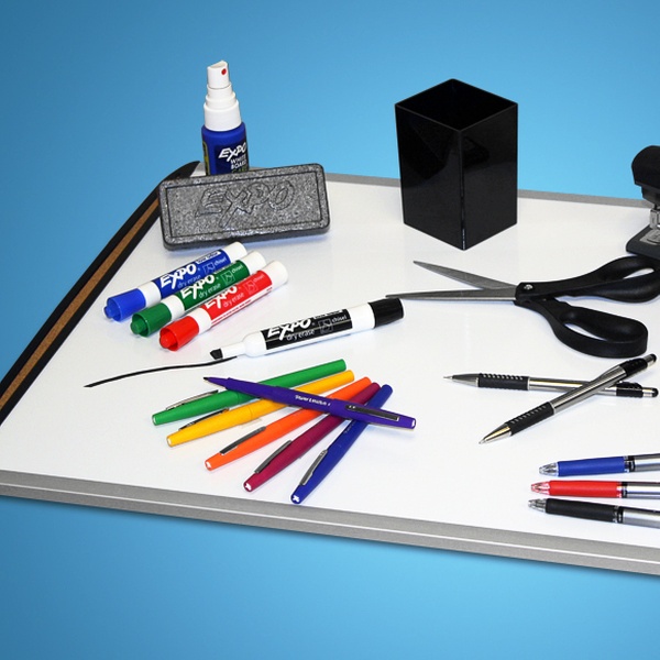 office supplies free shipping