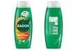 Up to 12 Radox Shower Gels 450ml - Image 6