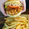 Image 20: Enjoy C$50 or C$100 Towards Food and Drinks at Joey's Fish Shack  