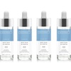 Image 2: 3 o 6 sueros anti-imperfecciones Kahuna Benessere con niacinamida 