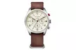 Montres Tommy Hilfiger pour hommes - Second Medium