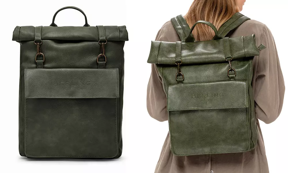 Herling Rucksack