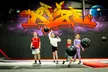 One or Two Hour Jump Session at Ryze Adventure Parks Up to 38% Off - Image 5