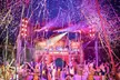 Circus-Theater Roncalli mit neuem Programm vom 19.03. - 06.04. in Oberhausen (bis 30% sparen) - Image 4