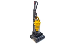 Refurbished Dyson DC14 Origin Upright Vacuum