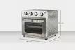 HOMCOM Air Fryer Oven - Image 3