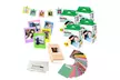 Quality Photo Films and Accessory Bundle for Fuji SQ6 Instax Square - Second Medium