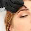 Image 2: Enjoy HydraFacial with Fuller Brows - Waxing, Lamination & Tinting! 