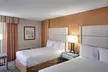 DoubleTree by Hilton Hotel Portland - Near Moda Center and Convention Center, Plus a Seasonal Outdoor Pool - Second Medium
