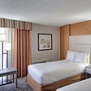 Image 5: City Stay With Convenience, Comfort, and A Splash of Fun
